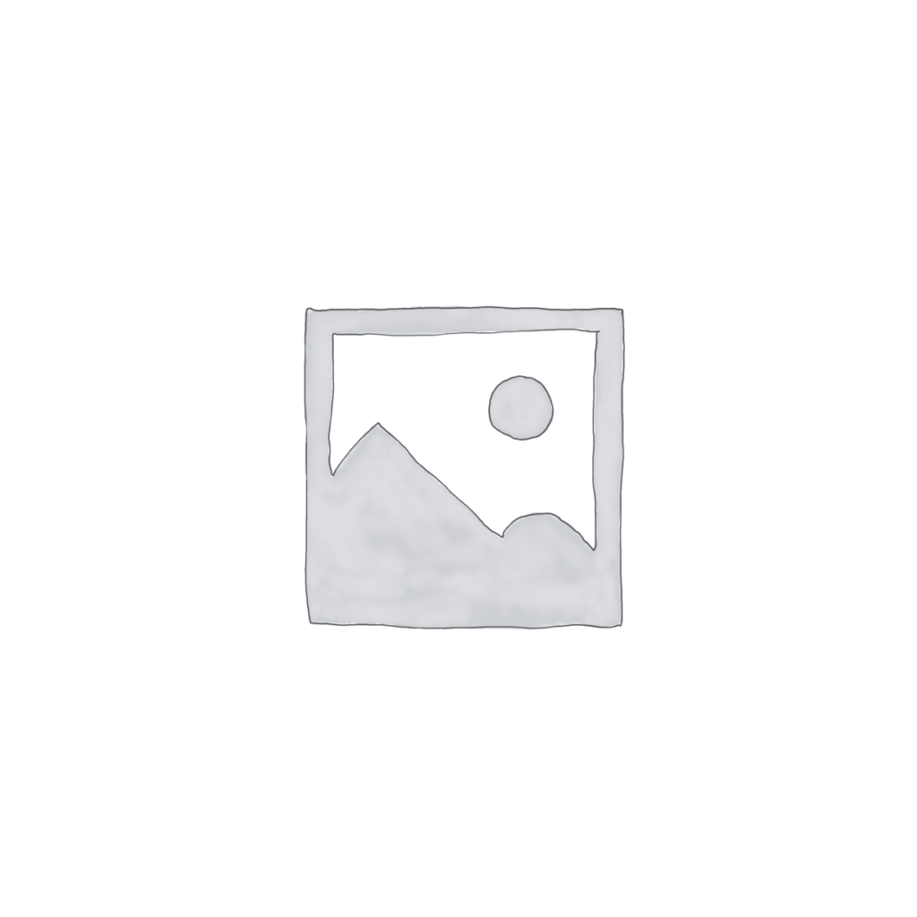 WordPress Booking System